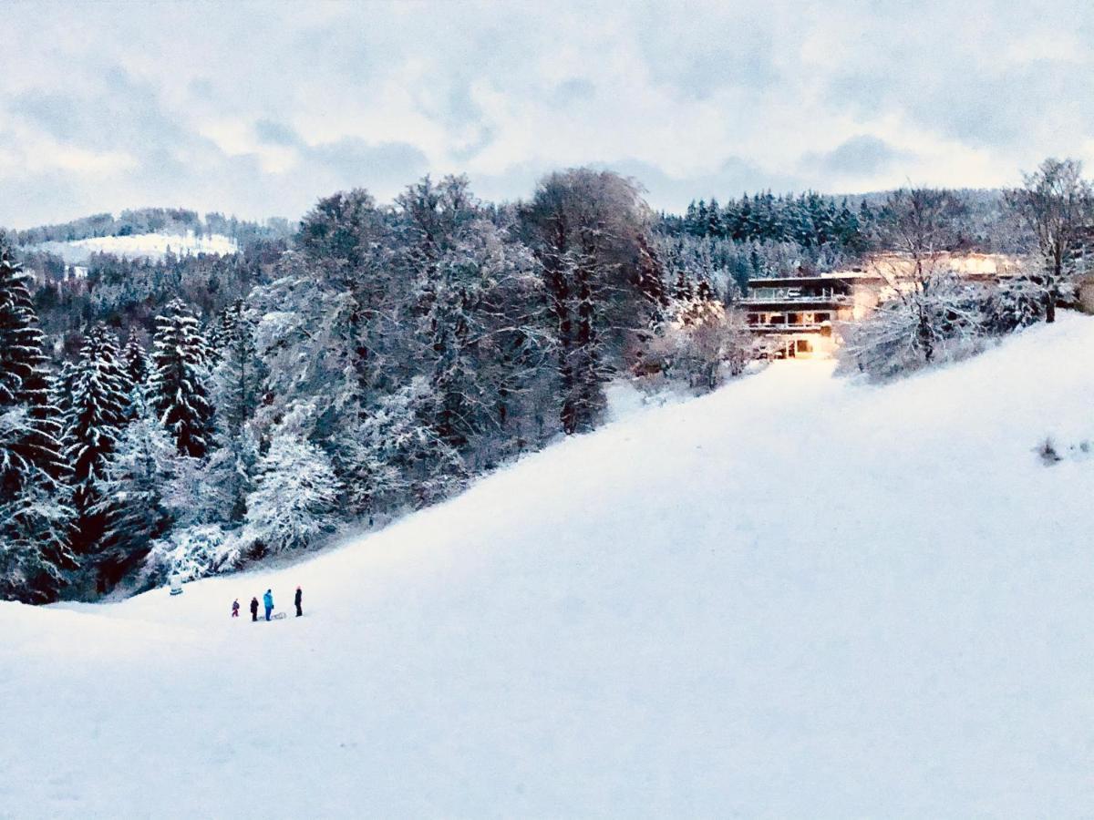 Appartamento App 622 Panoramic Hohegeiss Mit Wlan Terrassenhaus Braunlage Esterno foto