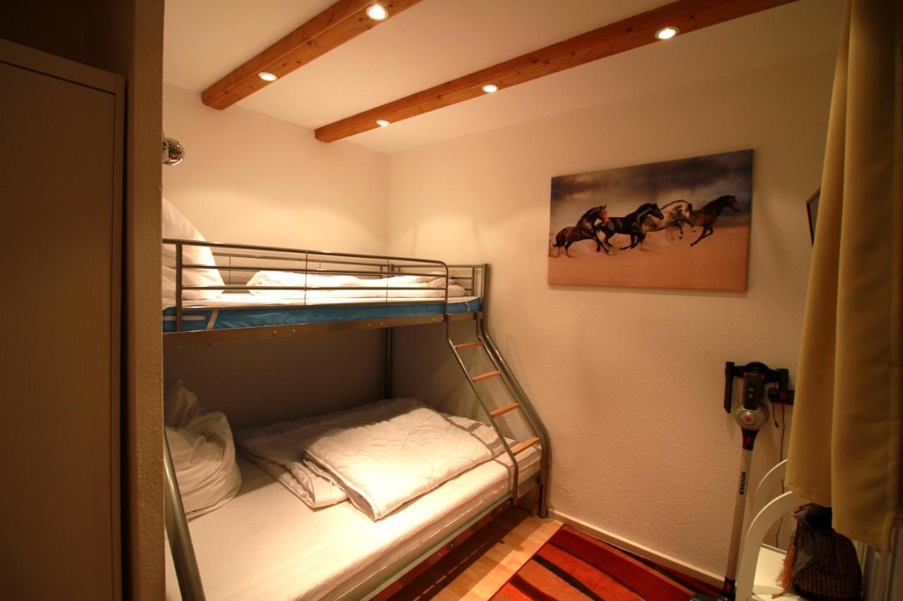 Appartamento App 622 Panoramic Hohegeiss Mit Wlan Terrassenhaus Braunlage Esterno foto