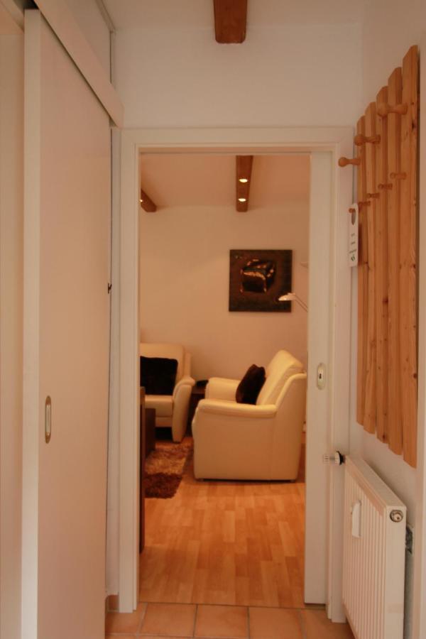Appartamento App 622 Panoramic Hohegeiss Mit Wlan Terrassenhaus Braunlage Esterno foto